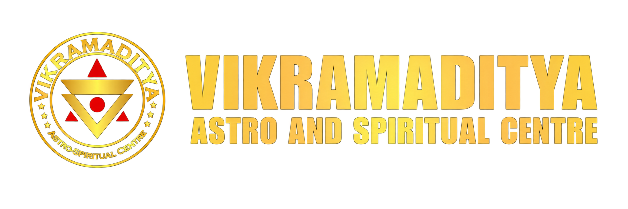 Vikramaditya Astro & Spiritual Centre