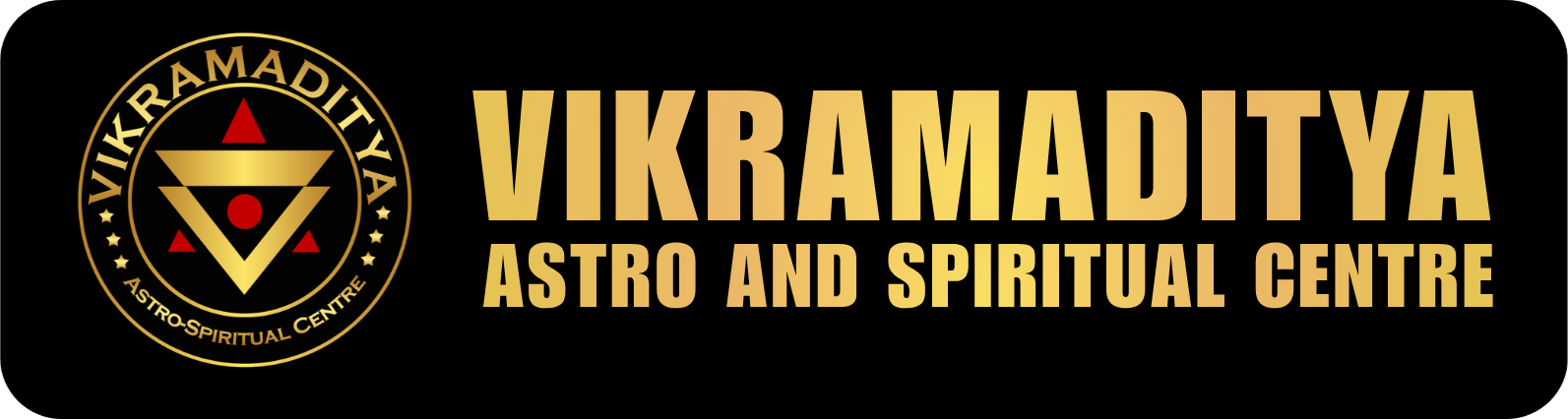 Vikramaditya Astro