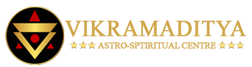 Vikramaditya Astro
