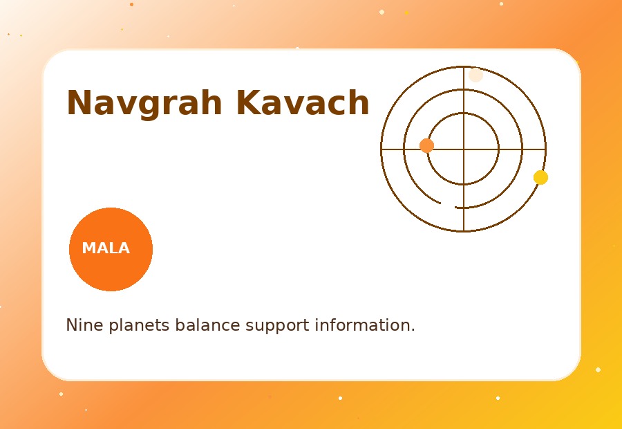 Navgrah Kavach